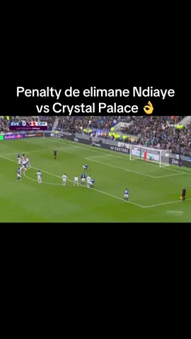 #viraltiktok #footballtiktok #elimanendiaye 🥰