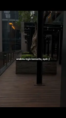 #abah 