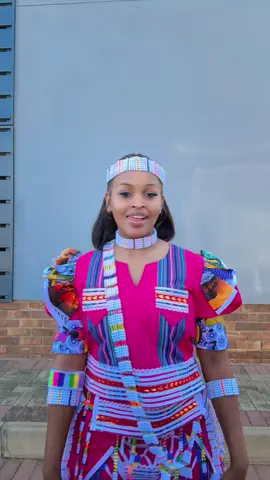 Monnyana wa molobedu🥂💕 
