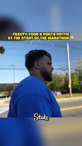 bro teleported😂 #clix #faxuty #fortnitememes #fortnite #fyp 