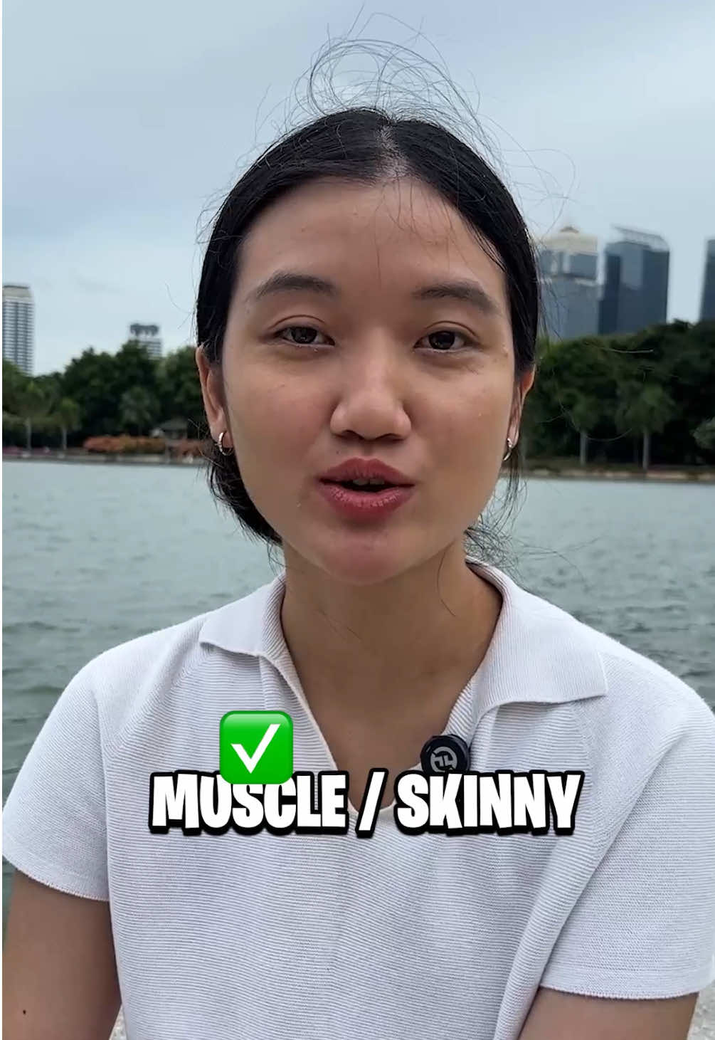 This or That ? 🇹🇭 #thailand #thaigirl #dating #Relationship 