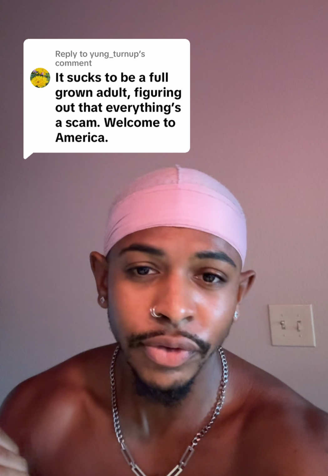 Replying to @yung_turnup “sometimes it is just a $1 coffee and a sunrise to have a good quality of life” #consumerism #america #qualityoflife 