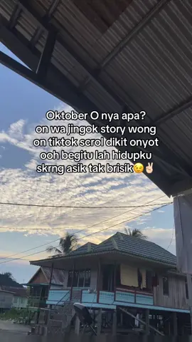#palembang #palembangpride🏴‍☠️ #krisboy 