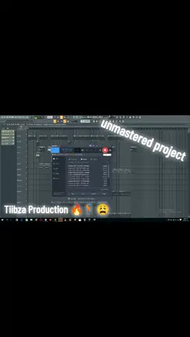 🔥😩#fypシ゚ #roadto1kfollowers #Tiibza_on_the_beat #caratorsearchinsinght #lekompobalconymix @Slidoo Man @Makhu 