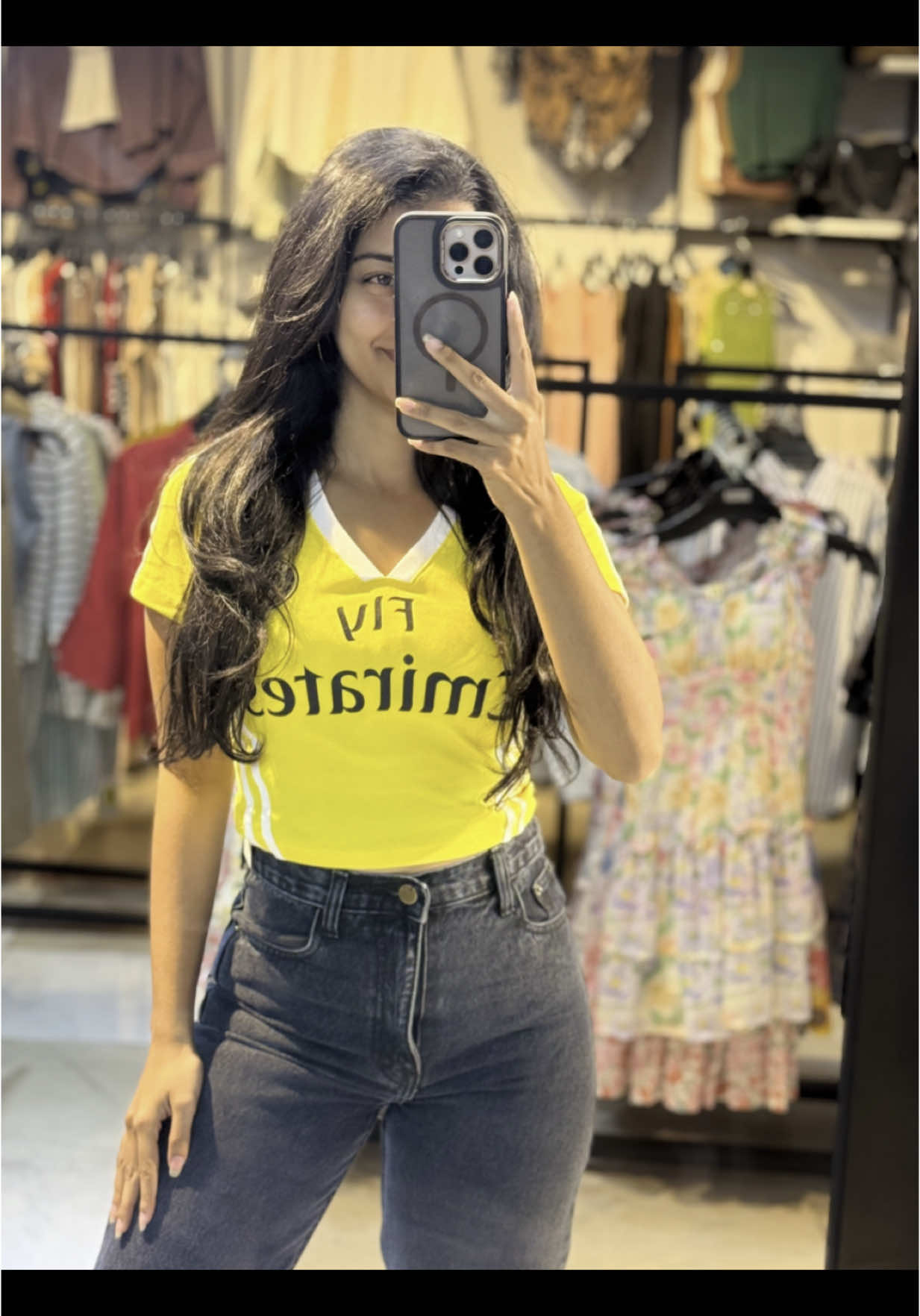 • Printed crop t shirts Free size Colours available Visit our showrooms Kadawatha & Ragama Call us on 0760398071 #nova #vindy #imported #trendy #fashion #kadawatha #ragama #bangkok 