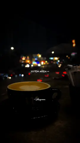 🥀repost 🌸🖤🫰🏻 || YU TOH AKELA BHI AKSAR || . . . . . . . . . .   . . . . #Yutohakela #fyp  #bollywoodsong #viral #hindisong 