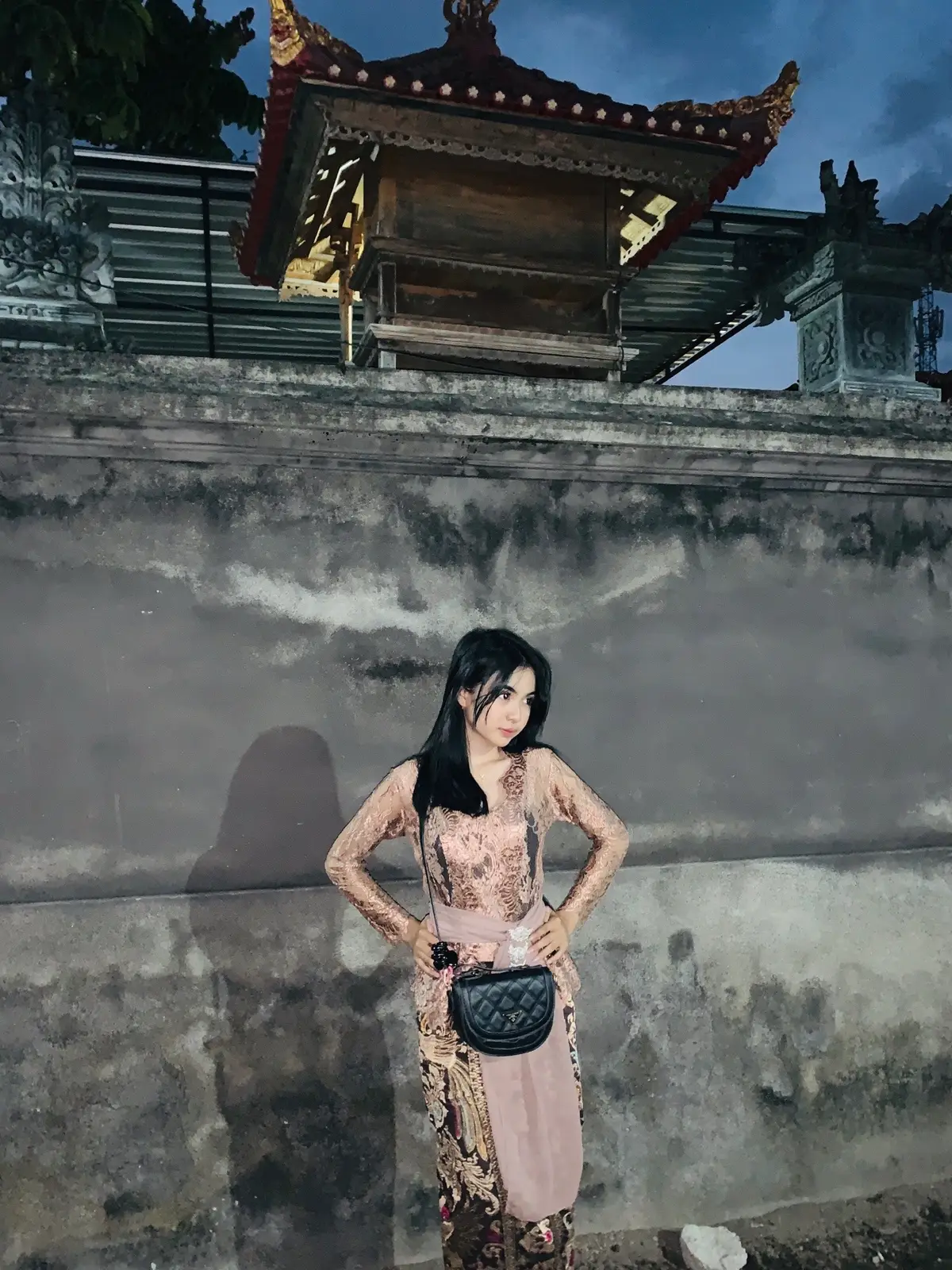#fyppppppppppppppppppppppp #balinese #fyppppppppppppppppppppppp #fyppppppppppppppppppppppp 