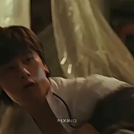 #weakhero #weakheroclass1 #weakheroclass2 #kdrama #edit 