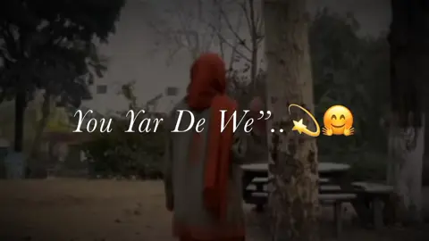 Hayeee Allah!! 🖤🥀🥺#fypシ゚viral🖤tiktok #fypシ゚viral🖤tiktok #fypシ゚viral🖤tiktok #fypシ゚viral🖤tiktok #fypシ゚viral🖤tiktok 