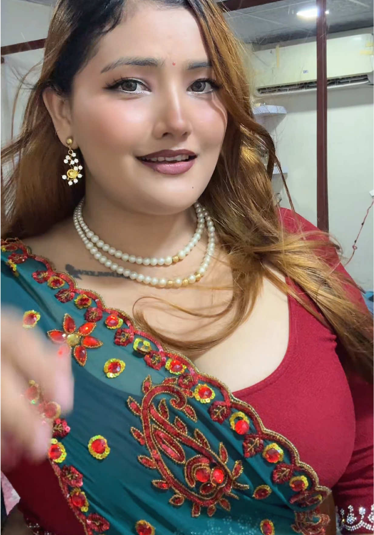 Dewana kargaye ❤️ #90smusic #popusha #foryoupage #fyp #hindisong 