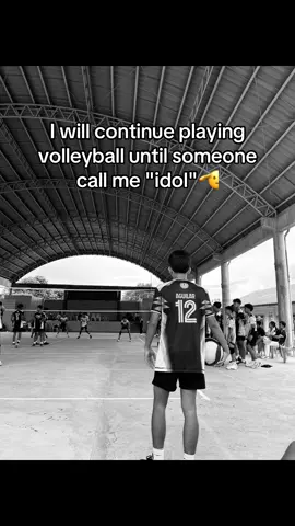 #fyp#foryoupage#volleyballplayer #viral 