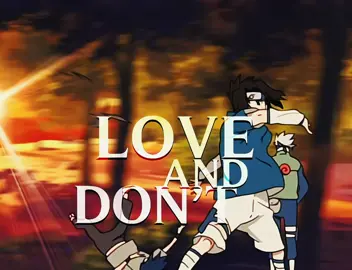 Brings me back #narutoedit #narutoshippuden #narutouzumaki #kakashi #sasuke 