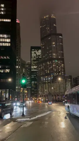 Chicago 🇺🇸 #chicago #usa #america #fyp #trending 
