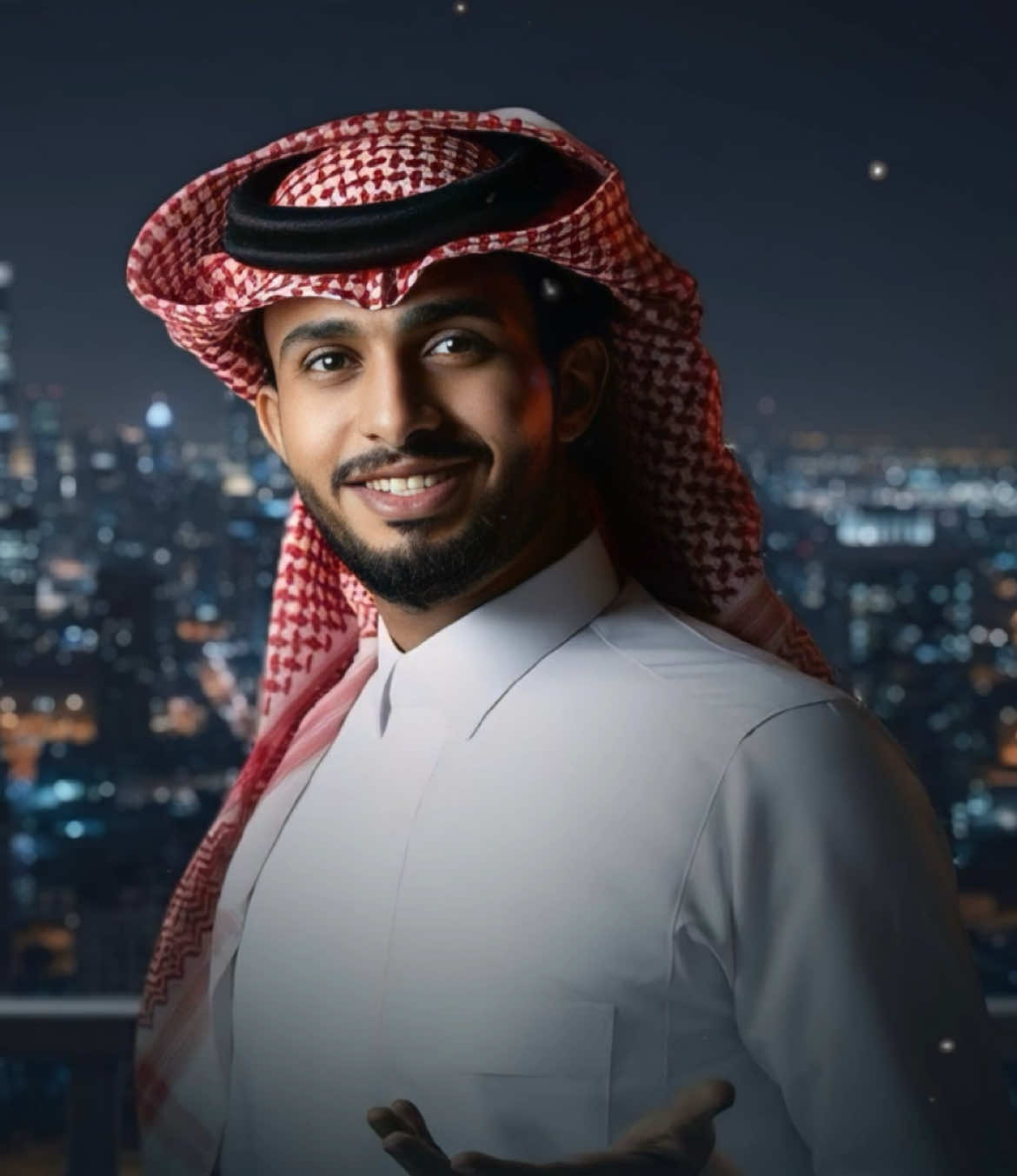 #تصميم_فيديوهات🎶🎤🎬 #عبدالله_ال_فروان🎶🎤 