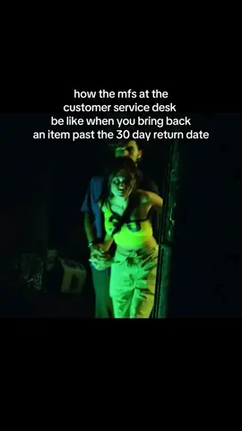 literally #literalmeme #literalmemes #linkinpark 