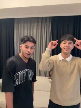 Yeni arabamı çarptım @Samet 🇹🇷 