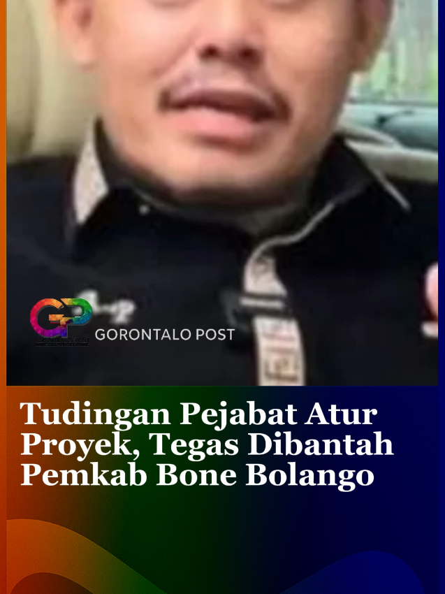 #fyp #gorontalo #gorontalotiktok #gorontalofyp #gorontalopunya 