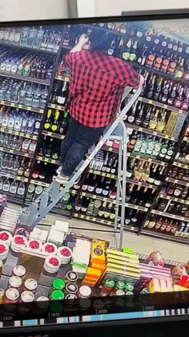 #вреки 