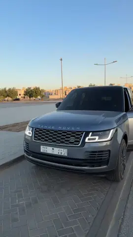 #الجميح #الحباب #ذكر_الله_واجب😍🕊 #رنج #القادسية 