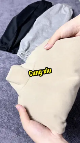 Áo giữ nhiệt cho em bé trai mặc mùa thu đông #smilekids24 #aogiunhiet #aogiunhietchobe #aogiunhietbetrai #aogiunhietbegai 