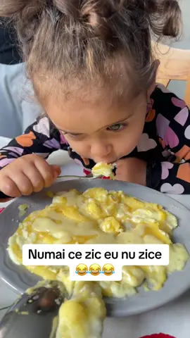 #amintire 
