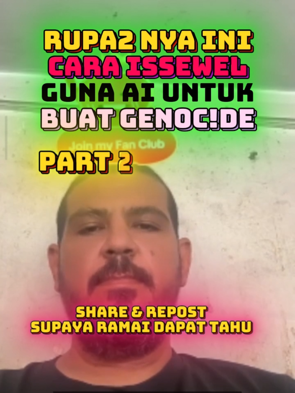 Replying to @pembaca.nusantar4 