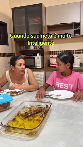 Tudo isso pra não lavar