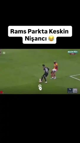 #Galatasaray #Beşiktaş 