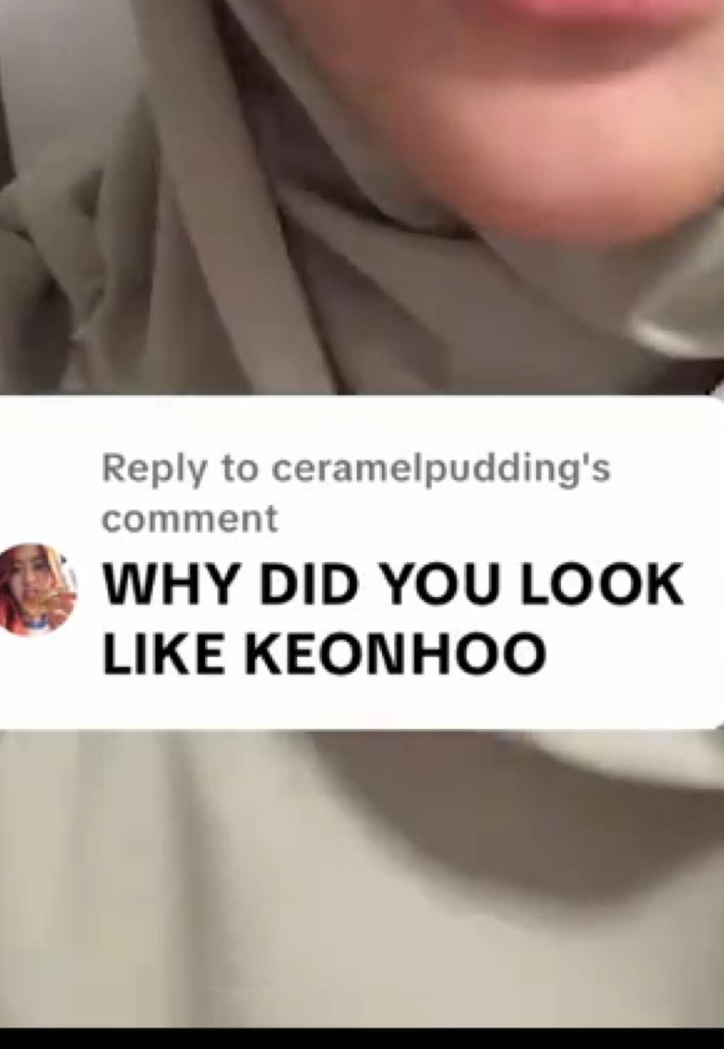 Replying to @ceramelpudding GIRL …. l-                                             #cortis #kpop #keonho 