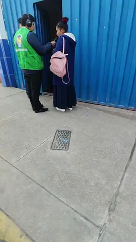 información porfavor acerca de esta institución, alguien por favor en la red, cusco Perú 