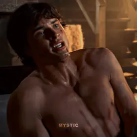 who mogs ?!! 😝 battle of the facecards | #clarkkent #smallville #damonsalvatore #tvd #edit | clark kent ian somerhalder in smallville edit