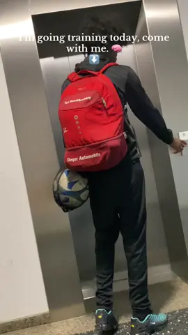 mental🧠.          #somalitiktok🇸🇴 #footballtiktoks #fürdich 