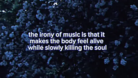 #muslimfyp #islamic #muslimtiktok #quran #quranrecitation 