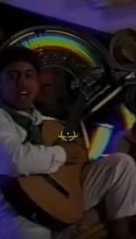 El ron de vinola - Los 50 de joselito  #diciembre #navidadentiktok #navidad #colombia #viraltiktok 