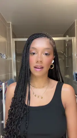 😮‍💨🤷🏽‍♀️ #collage #pourtoi #foryoupage♥️♥️ #tiktok #talk 