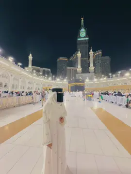 আলহামদুলিল্লাহ 💝🕋🇸🇦 #vairal #makkah #vairalvideo #foryoupage #bdtiktokofficial #fyppppppppppppppppppppppp #saudiarabia #ss_sanjida_001_ #allah #bdtiktokofficial🇧🇩 @TikTok @TikTok Bangladesh 