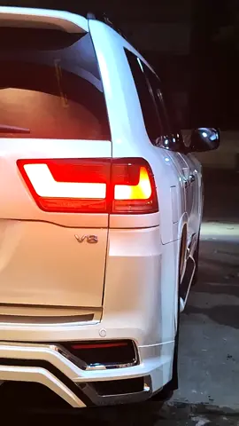 #30000 #offerLC300 #asadmotors #03210030030 #Gujranwala 