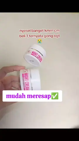 membantu melembabkan wajah,menghaluskan,mencerahkan  #fypシ゚ #jenemglow #creatorsearchinsights 