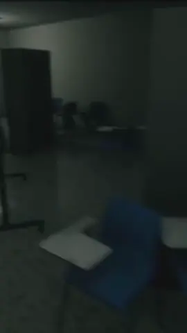 อย่าปิดกั้นผ๋ม🥹#เกมผี #homesweethome 