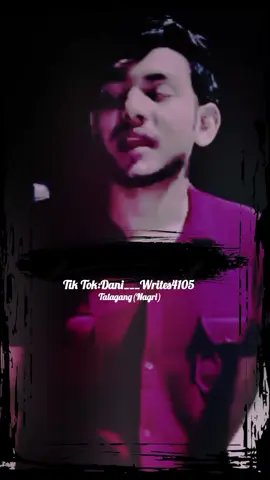 Part 78 | dont underview my video please #dani___writes4105 #dontunderreviewmyvideo #foryou #tiktokunfreezemyaacount #viralvideoplease @سعد علی منڈی الا 🫳🏻💕 @saadalimandiala 