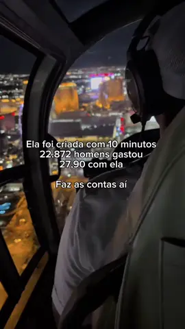 #marketingdigital #marketingdigitalbrasil #inteligenciaartificial #chatgpt4 #dinheiroonline 