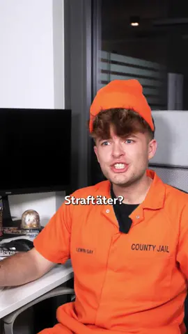 LANGSAMES ARBEITEN = STRAFTAT?  #arbeit #straftat #stgb #anwalt #strafrecht 