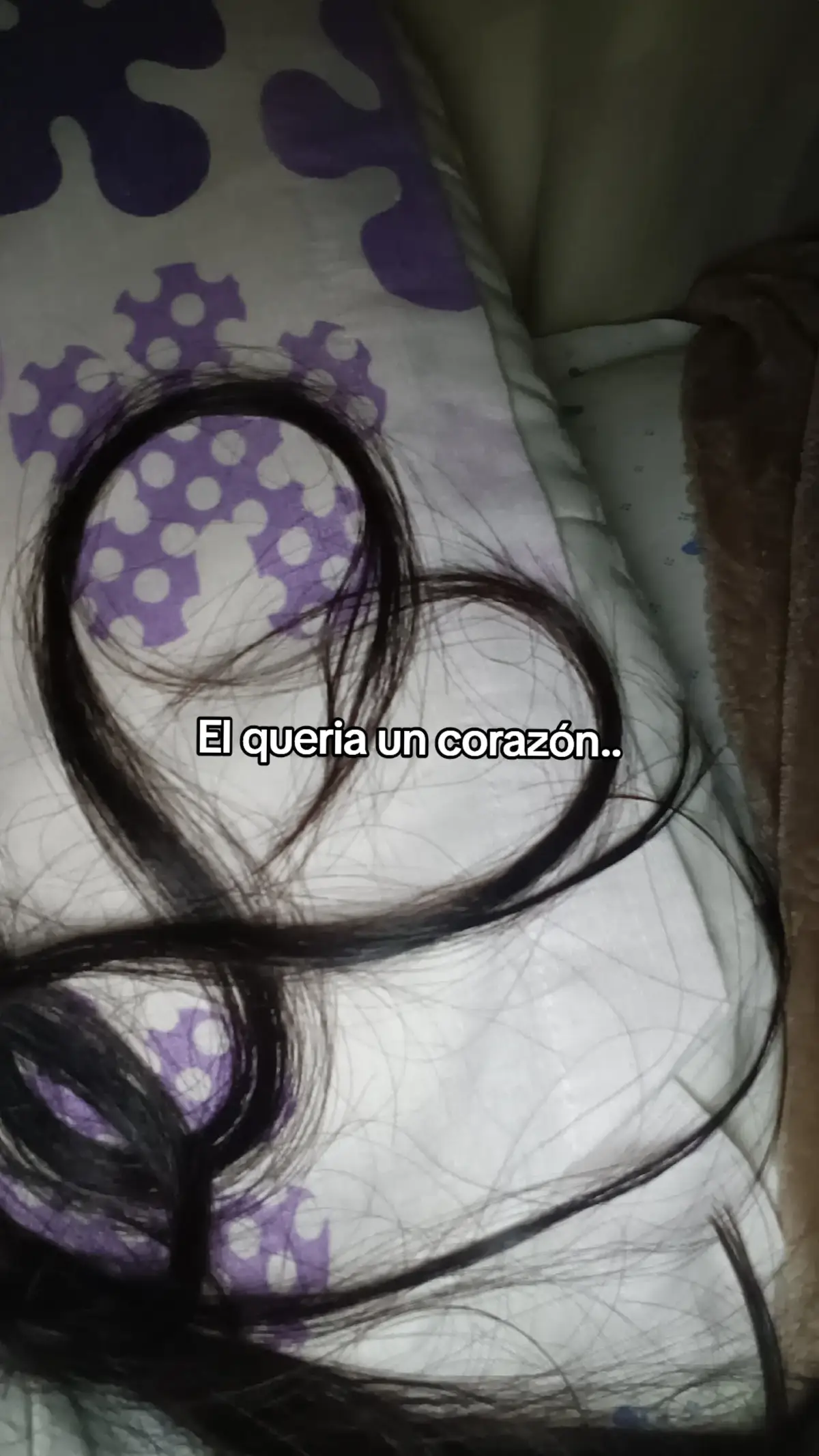 #paratii #espectadores #foryoupage #detalles #parejas 