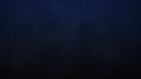 nhạc hay gái đẹp ae cùng thoả sức đam mê ạ #nhachaymoingay #nhacremixhay #nhacchill 