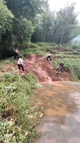 Ide Alat Petani Kreatif
