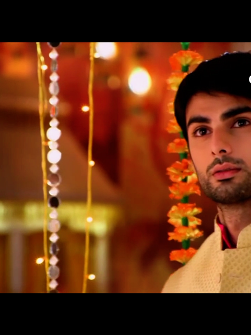 terkesima bgt bang😌🤭🩷💛 #hellyshah #varunkapoor #swasan #fyp #drama 
