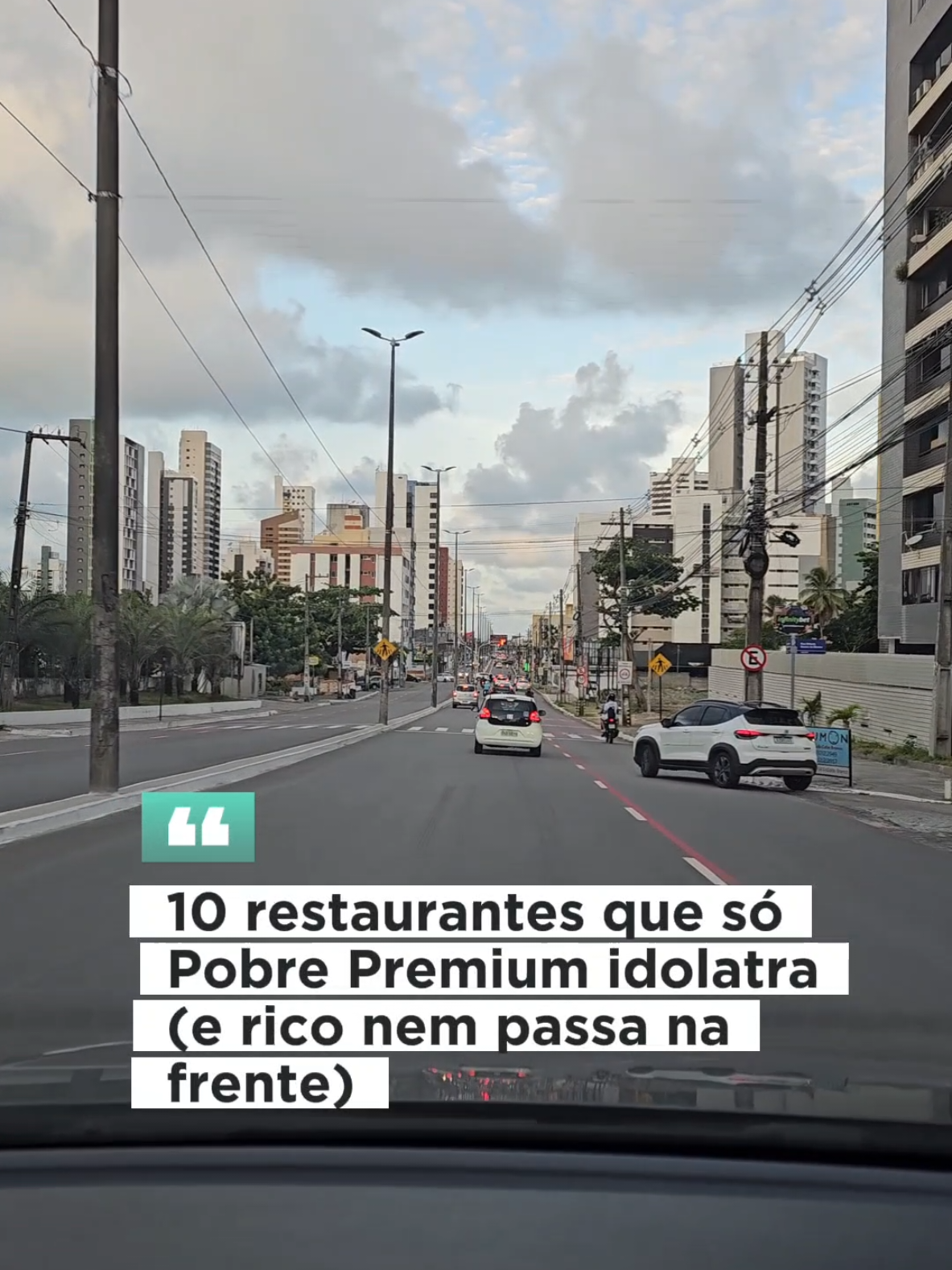 #joaopessoa #gastronomia 