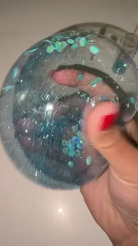 #balle #halloween2025 #tutorial 