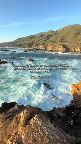 #focusonGod #focusonJesusChrist #christiantiktok #Jesustok #Godtok #Jesuslovesyou #Godisgood #Godlovesyou #xbyzca #fyp #Jesuschrist #Godbless #Godislove #Bible #christianmemes #christianhumor #DontGetTiredOfJesus #JesuswOn #heavenlyfather #morningbibleverses #christiantok #preacher #preachersoftiktok #spreadthegospel #relationshipwithJesus #Biblestudy #realLove #prayer