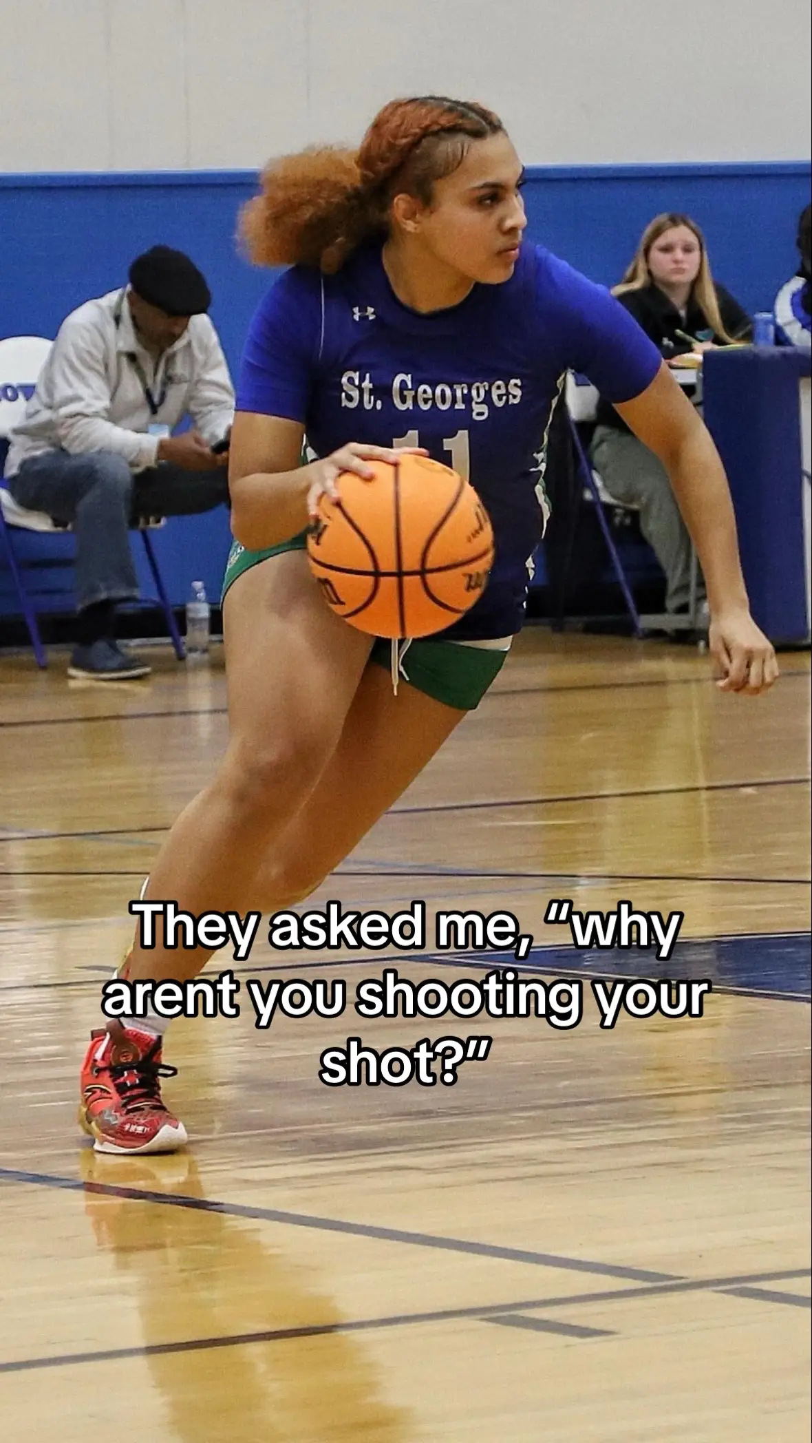 #foryoupage #fyp #foryou #volleyball #basketball 